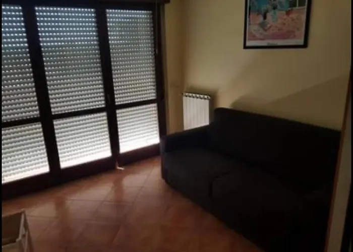 Colombo 3 *